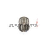 Βελονοειδές ρουλεμάν μπιέλας (πάνω) -ATHENA- 15x19x19.5mm