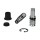 Κιτ επισκευής τρόμπας φρένου -TOURMAX- Suzuki AN 400 2003-2006, Suzuki DL 1000 2002, Suzuki DL 650 2007-2011, Suzuki DR 750 1988-1989, Suzuki DR 600 1989, Suzuki DR 650 1990-1996, Suzuki DR 800 1990, Suzuki GN 400 1982