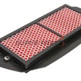 Φίλτρο αέρα -HIFLO FILTRO- HFA4706, Yamaha YZF750R + YZF750SP (1993-1998)