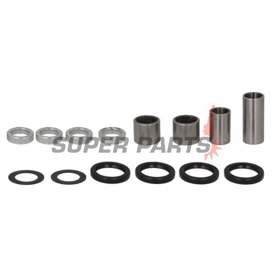Κιτ επισκευής ψαλιδιού -ALL BALLS- KTM Adventure 1090 2017-2018, Adventure 1190 2014-2016, RC8 1190 2008-2015, Super Adventure 1290 2017-2020, Super Duke 1290 2014-2021