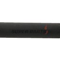 Ημιαξόνιο -ALL BALLS- Polaris Hawkeye 400 2011-2014, Sportsman 400 2011-2014, 2016, Sportsman 450 2006-2007, 2017, Sportsman 500/800 2007-2014, Sportsman 570 2014, 2016, Sportsman 700 2006-2007