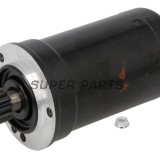 Μίζα -ATHENA- Cagiva Elefant 650 1984-1989, Elefant 350 1985-1986, Elefant 750 1987-1990/1994-1997, Elefant 900 1990-1997, Gran Canyon 900 1997-2000, Ducati 748 748 1995-2003, 851 851 1991-1992, 888 888 1993