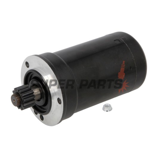 Μίζα -ATHENA- Cagiva Elefant 650 1984-1989, Elefant 350 1985-1986, Elefant 750 1987-1990/1994-1997, Elefant 900 1990-1997, Gran Canyon 900 1997-2000, Ducati 748 748 1995-2003, 851 851 1991-1992, 888 888 1993