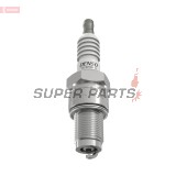 Μπουζί -DENSO- W24ESR-U