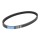 Ιμάντας -ATHENA- S410000350025, 950x23mm, Honda FES 250 1998-2004, Jazz 250 2001-2004, Piaggio X9 250 2000-2002