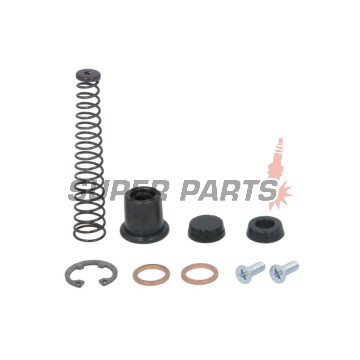 Κιτ επισκευής άνω τρόμπας συμπλέκτη -ALL BALLS- Honda CTX 1300 2014, GL 1800 2001-2017, NRX 1800 2004-2005
