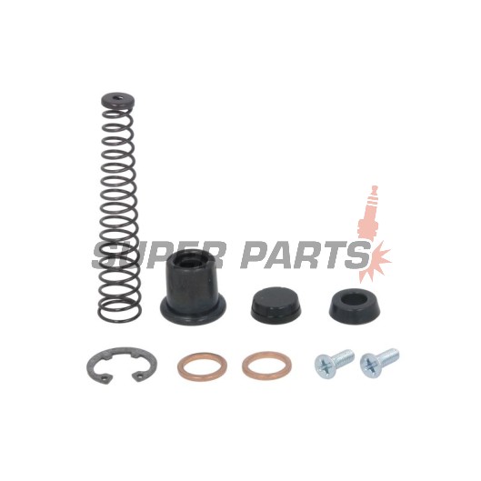 Κιτ επισκευής άνω τρόμπας συμπλέκτη -ALL BALLS- Honda CTX 1300 2014, GL 1800 2001-2017, NRX 1800 2004-2005