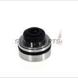 Κιτ επισκευής πίσω αμορτισέρ -ALL BALLS- Kawasaki KFX 450 2008-2013, KX 125 1993-1999, KX 250 1986-1999, KX 500 1986-2004, KX 85 2001-2019, Suzuki RM 250 1981-2003, Yamaha WR 250 1994-1997, 2001-2014, WR 400 1998-2000