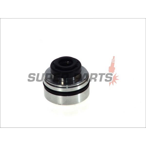 Κιτ επισκευής πίσω αμορτισέρ -ALL BALLS- Kawasaki KFX 450 2008-2013, KX 125 1993-1999, KX 250 1986-1999, KX 500 1986-2004, KX 85 2001-2019, Suzuki RM 250 1981-2003, Yamaha WR 250 1994-1997, 2001-2014, WR 400 1998-2000