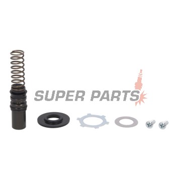 Κιτ επισκευής τρόμπας φρένου -ALL BALLS- Husqvarna TC 50 2018-2019, KTM SM 50 2006, SX 50 2002-2020, SXS 50 2011-2014