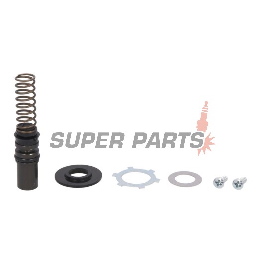 Κιτ επισκευής τρόμπας φρένου -ALL BALLS- Husqvarna TC 50 2018-2019, KTM SM 50 2006, SX 50 2002-2020, SXS 50 2011-2014