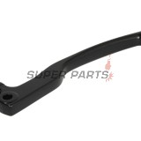 Μανέτα φρένου -RMS- Aprilia SR 125/150 1999-2001, Aprilia SR 50 2001-2012
