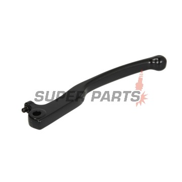 Μανέτα φρένου -RMS- Aprilia SR 125/150 1999-2001, Aprilia SR 50 2001-2012