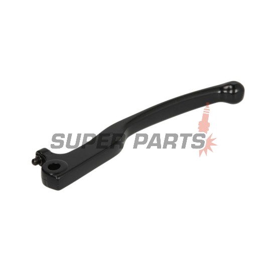 Μανέτα φρένου -RMS- Aprilia SR 125/150 1999-2001, Aprilia SR 50 2001-2012