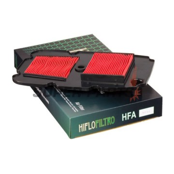 Φίλτρο αέρα -HIFLO FILTRO- HFA1714, Honda XL700V/XL700VA Transalp (2008-2013)