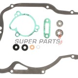Κιτ επισκευής αντλίας νερού -ATHENA- Kawasaki KX 250 1999-2004
