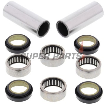 Κιτ επισκευής ψαλιδιού -ALL BALLS- Kawasaki KLX 650 1993-1996, KX 125 1995, KX 250 1994