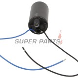 Αντλία καυσίμου -ALL BALLS- CF Moto ZF 1000 2018-2019, ZF 500 2017-2022, ZF 800 2014-2022