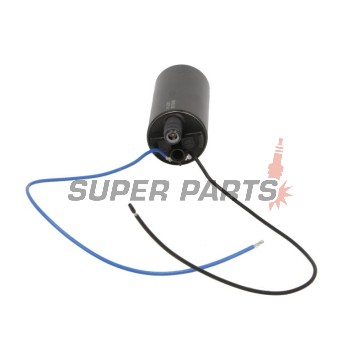 Αντλία καυσίμου -ALL BALLS- CF Moto ZF 1000 2018-2019, ZF 500 2017-2022, ZF 800 2014-2022