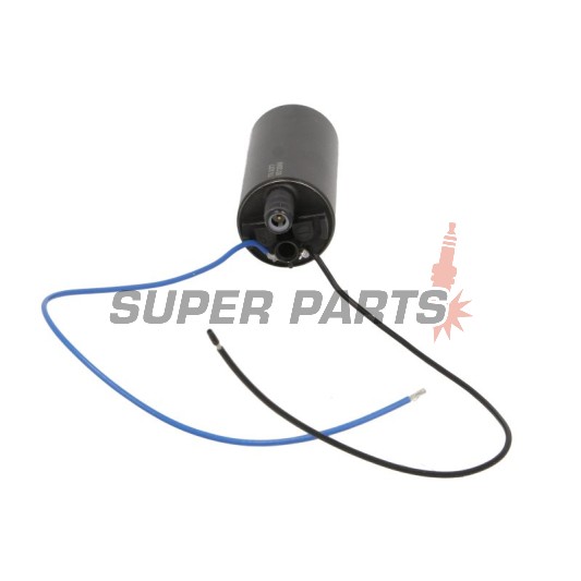 Αντλία καυσίμου -ALL BALLS- CF Moto ZF 1000 2018-2019, ZF 500 2017-2022, ZF 800 2014-2022
