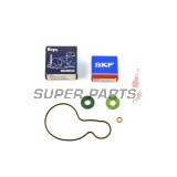 Κιτ επισκευής αντλίας νερού -ATHENA- KTM SX-F 450 2007-2011, XC 450 2008, XC-F 450 2008-2009