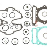 Σετ φλαντζών κυλίνδρου -ATHENA- Honda NX 500 1988, XBR 500 1985-1987, XR 500 1983-1984