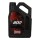 λάδι 2χρονου κινητήρα -MOTUL- 800, 2T, πλήρως συνθετικό + εστέρας, off-road, αγωνιστικό, 4L