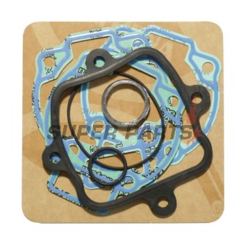 Σετ φλαντζών κυλίνδρου -ATHENA- Gilera Runner 125 1997-2003, Italjet Dragster 125 1999-2000, Piaggio Hexagon 125 1996-2000
