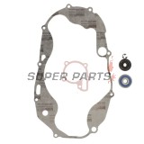 Κιτ επισκευής αντλίας νερού -WINDEROSA- Yamaha YFZ 350 1987-2009