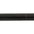 Ημιαξόνιο -ALL BALLS- Polaris Hawkeye 300 2006-2011, Sportsman 300 2008-2010, Sportsman 400 2009-2010