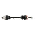 Ημιαξόνιο -ALL BALLS- Polaris Hawkeye 300 2006-2011, Sportsman 300 2008-2010, Sportsman 400 2009-2010