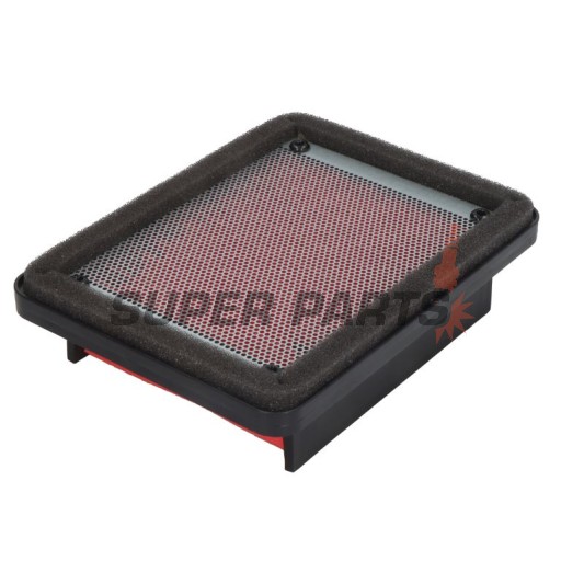 Φίλτρο αέρα -HIFLO FILTRO- HFA4303, Yamaha YZF-R3/MT-03 300-320 (2015-2026)