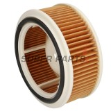 Φίλτρο αέρα -HIFLO FILTRO- HFA2201, Kawasaki KH100/KH125 + AR125 (1982-1998)