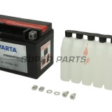 Μπαταρία -VARTA- YTX9-BS, 8Ah 12V