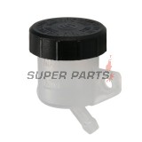 Δοχείο υγρών φρένων -TRW- 15ml - universal