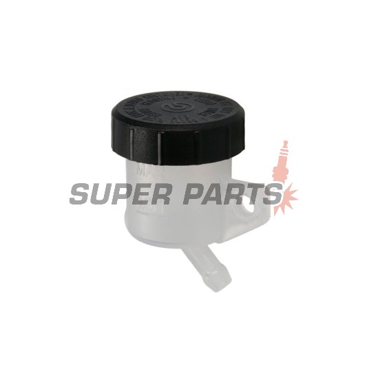 Δοχείο υγρών φρένων -TRW- 15ml - universal