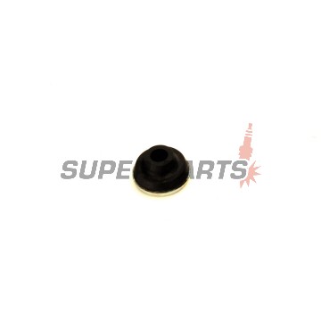 Τσιμούχα -ATHENA- Honda CB 650/750 1979-1980, CBX 1000 1979, VF 400 1983