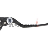 Μανέτα φρένου, δεξιά -VICMA- Ducati Hypermotard/Hyperstrada/Monster 821/821SP/939, 2014-2018