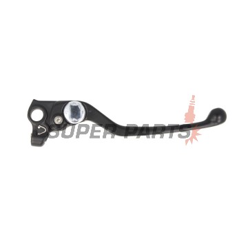 Μανέτα φρένου, δεξιά -VICMA- Ducati Hypermotard/Hyperstrada/Monster 821/821SP/939, 2014-2018