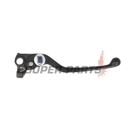 Μανέτα φρένου, δεξιά -VICMA- Ducati Hypermotard/Hyperstrada/Monster 821/821SP/939, 2014-2018
