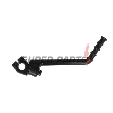 Μανιβέλα -VICMA- VIC-776NR, AM6, Aprilia RX 50, Rieju MRX/RR/SMX 50, Yamaha DT 50, Malaguti XSM 1990-2012