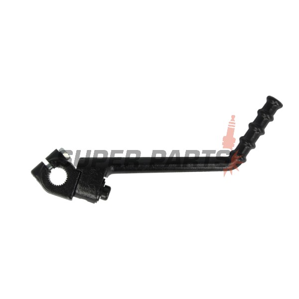 Μανιβέλα -VICMA- AM6, Aprilia RX 50, Rieju MRX/RR/SMX 50, Yamaha DT 50, Malaguti XSM 1990-2012
