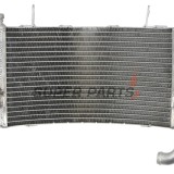 Ψυγείο -4 RIDE- Ducati 749 2004-2006, Ducati 999 2003-2006