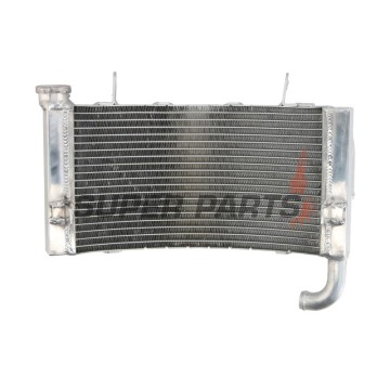 Ψυγείο -4 RIDE- Ducati 749 2004-2006, Ducati 999 2003-2006