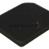 Φίλτρο αέρα -ATHENA- S410010200007, Aprilia Scarabeo 125/150/200/250 1999-2006