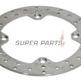 Δίσκος φρένου -TRW- MST325, 256mm, Honda XL1000V Varadero + XRV750 Africa Twin (1990-2010)