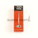 Βαλβίδα εισαγωγής -ATHENA- Honda CRF 450 2002-2008, Honda TRX 450 2006-2014