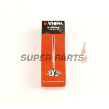Βαλβίδα εισαγωγής -ATHENA- Honda CRF 450 2002-2008, Honda TRX 450 2006-2014
