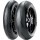 Πίσω αγωνιστικό ελαστικό -PIRELLI MOTOR- 180/60ZR17, DIABLO SUPERCORSA V3 SC1