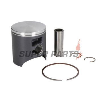 Σετ πιστονιού -ATHENA- 47.96mm, Suzuki RM 85 2002-2013